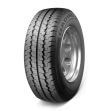 Marshal 857 Radial